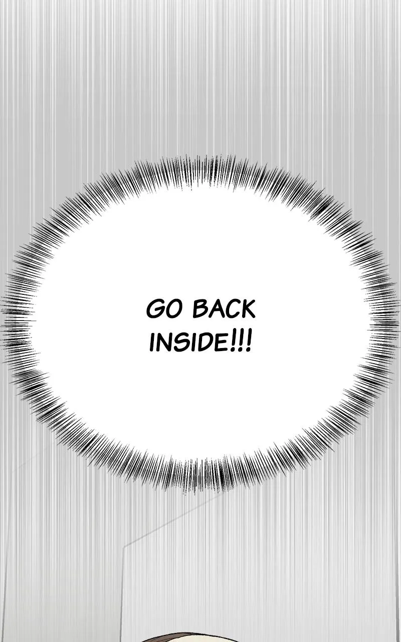 My Dud to Stud Boyfriend Chapter 108 Online - página 8