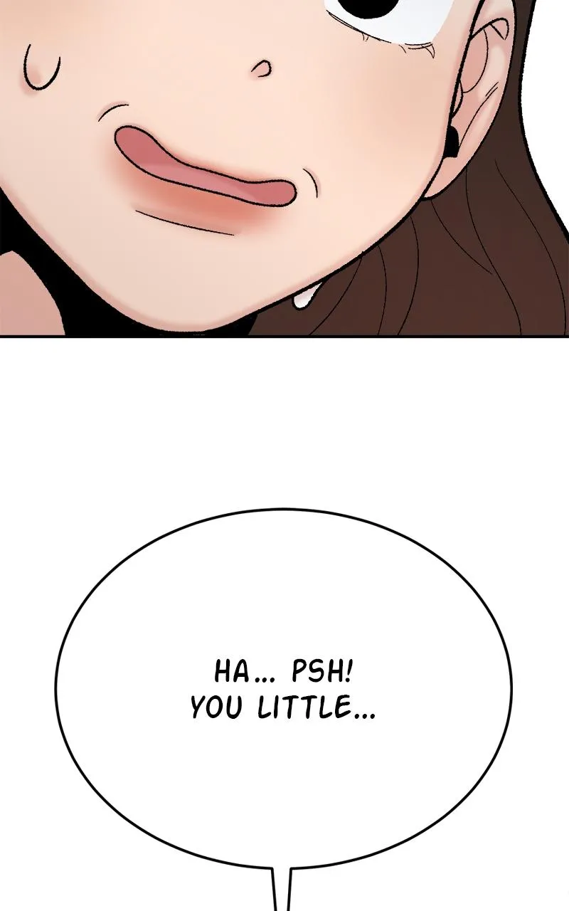 My Dud to Stud Boyfriend Chapter 108 Online - página 20