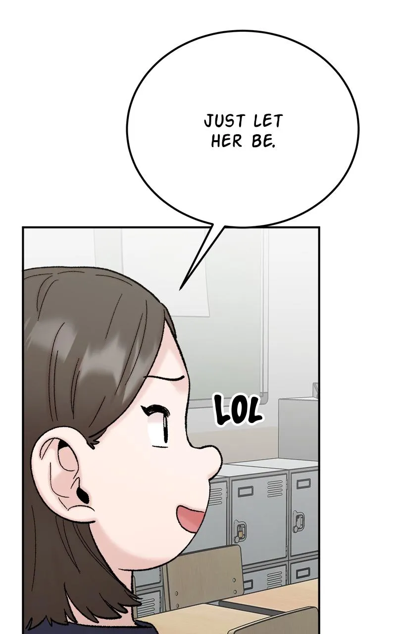 My Dud to Stud Boyfriend Chapter 108 Online - página 54