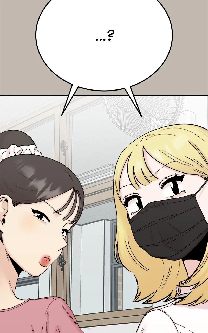 My Dud to Stud Boyfriend Chapter 108 Online - página 69