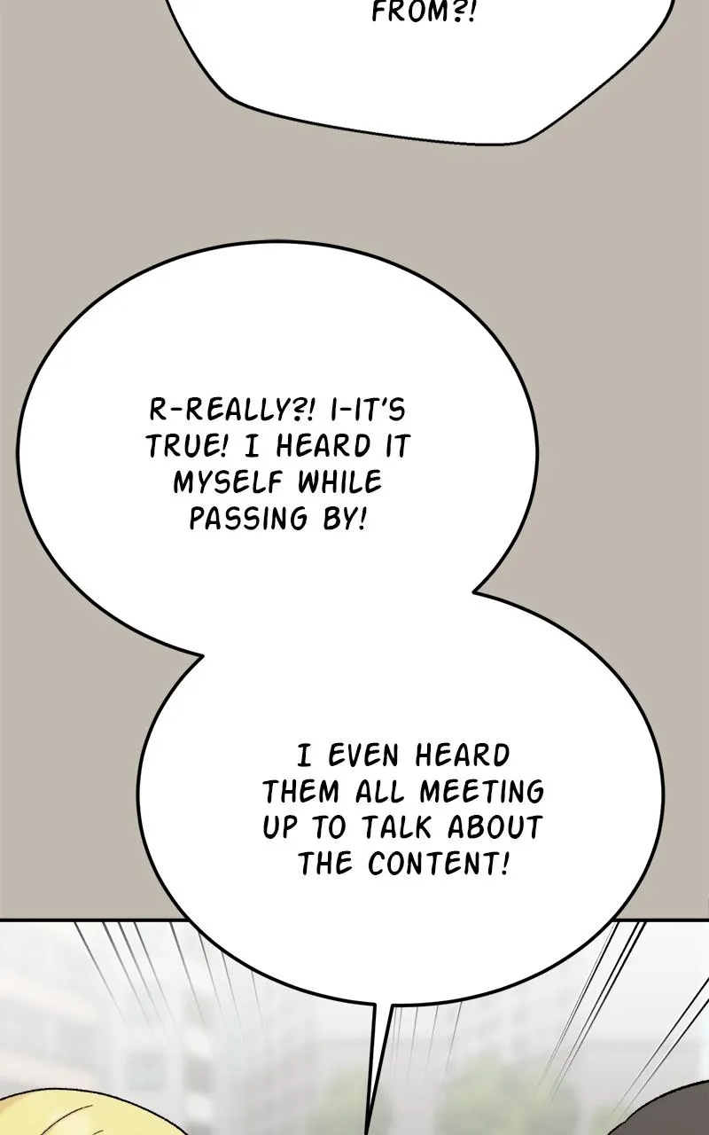 My Dud to Stud Boyfriend Chapter 108 Online - página 74