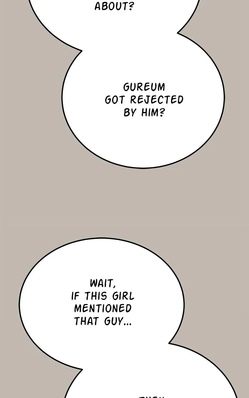 My Dud to Stud Boyfriend Chapter 108 Online - página 83