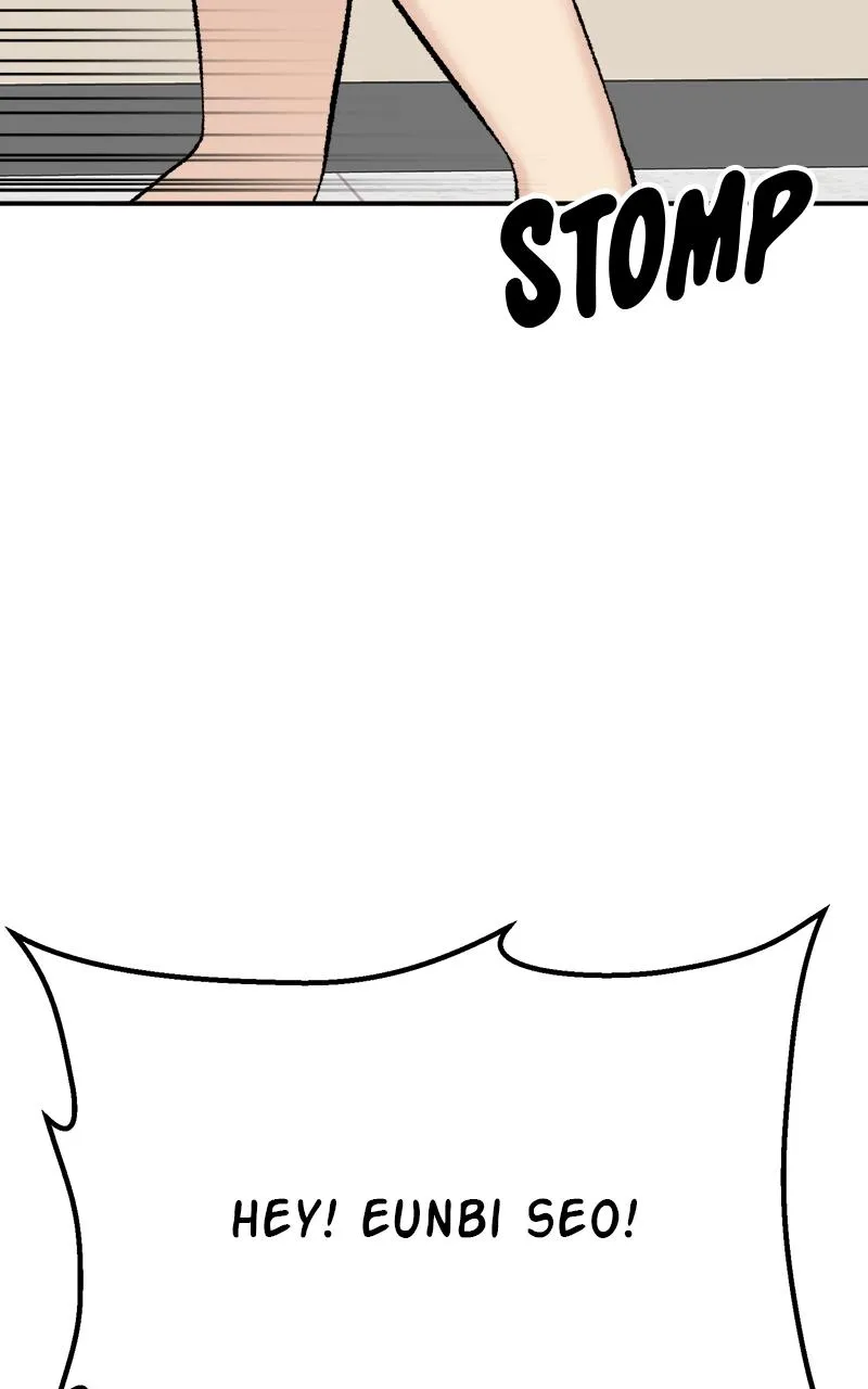 My Dud to Stud Boyfriend Chapter 108 Online - página 104