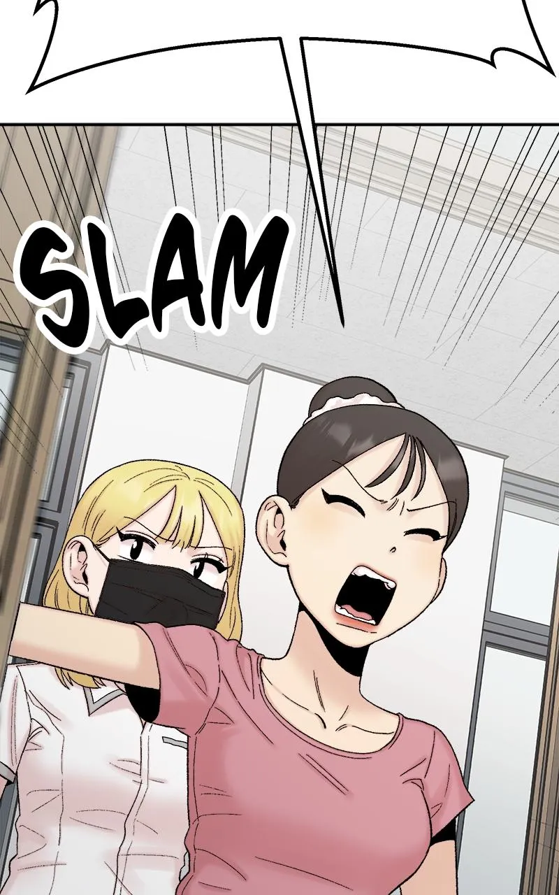 My Dud to Stud Boyfriend Chapter 108 Online - página 105