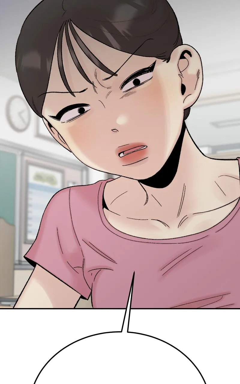 My Dud to Stud Boyfriend Chapter 108 Online - página 113