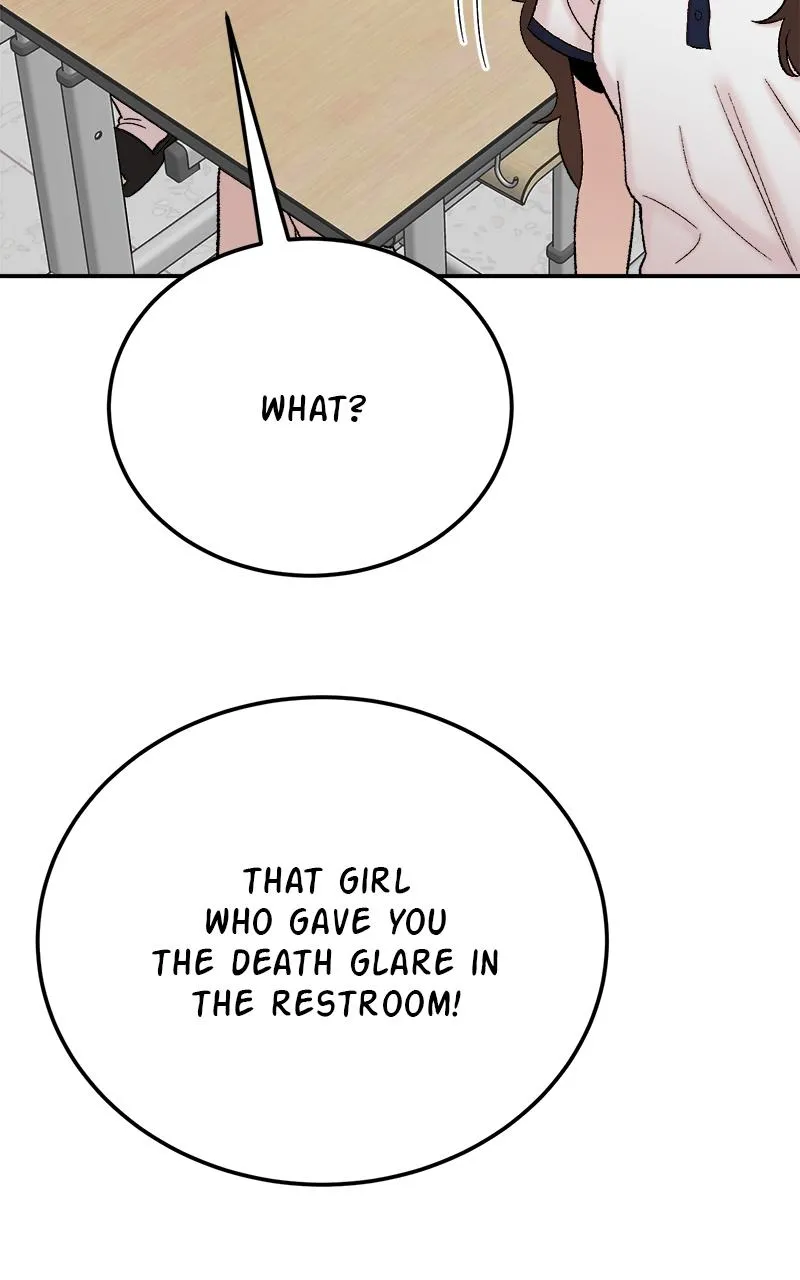 My Dud to Stud Boyfriend Chapter 108 Online - página 138