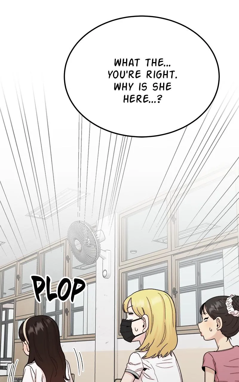 My Dud to Stud Boyfriend Chapter 108 Online - página 139