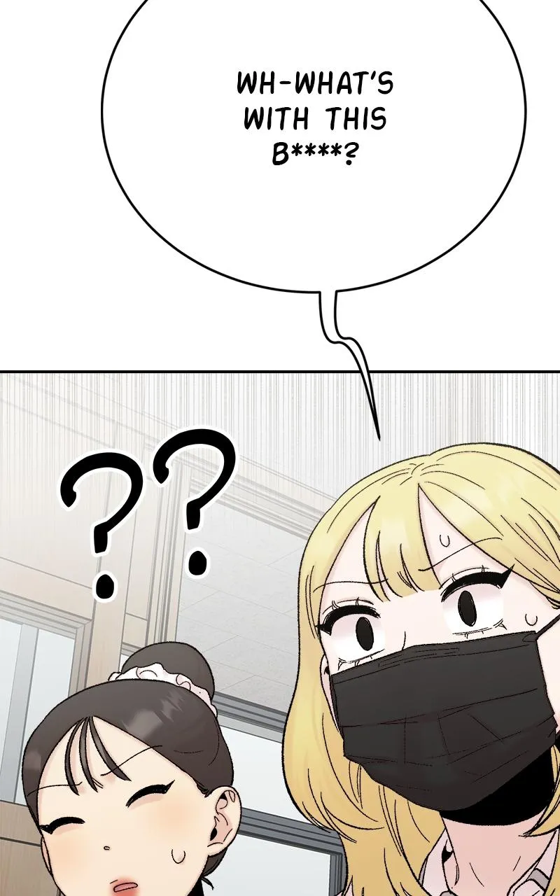 My Dud to Stud Boyfriend Chapter 108 Online - página 141