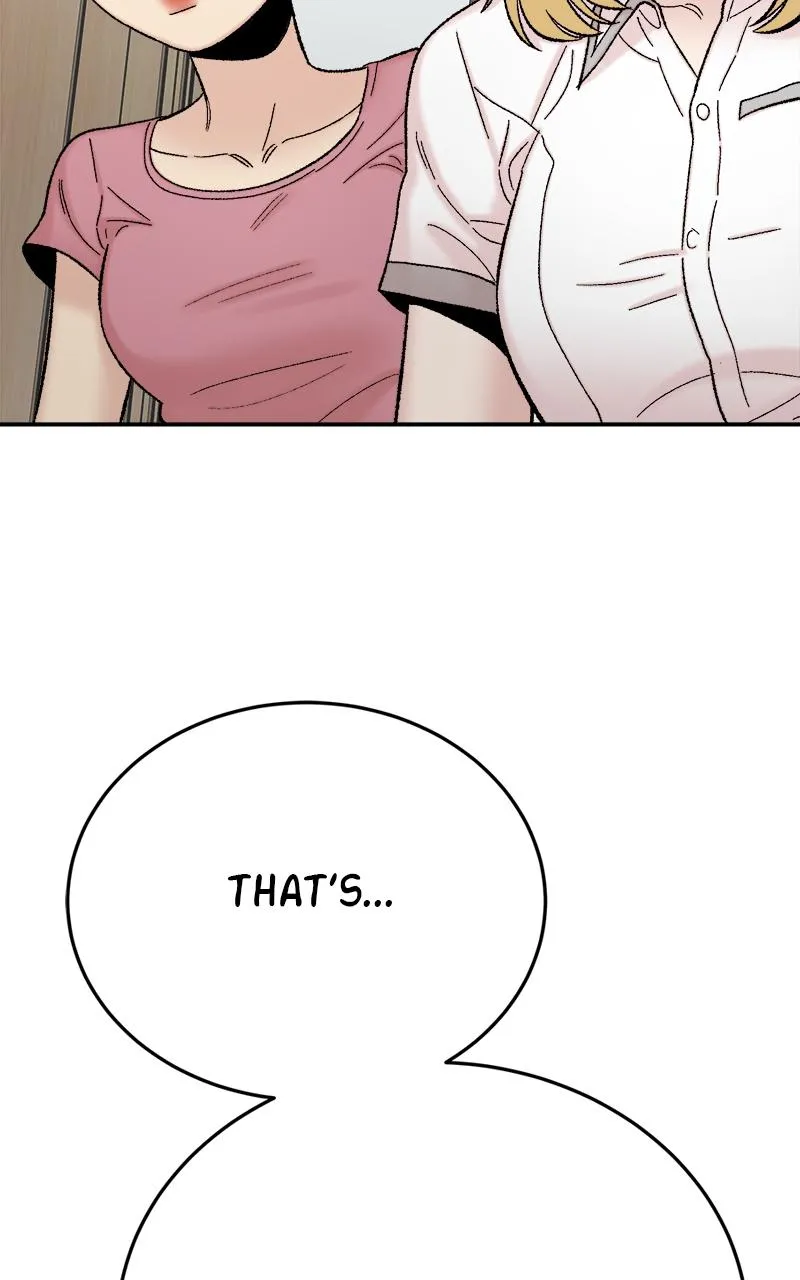 My Dud to Stud Boyfriend Chapter 108 Online - página 142