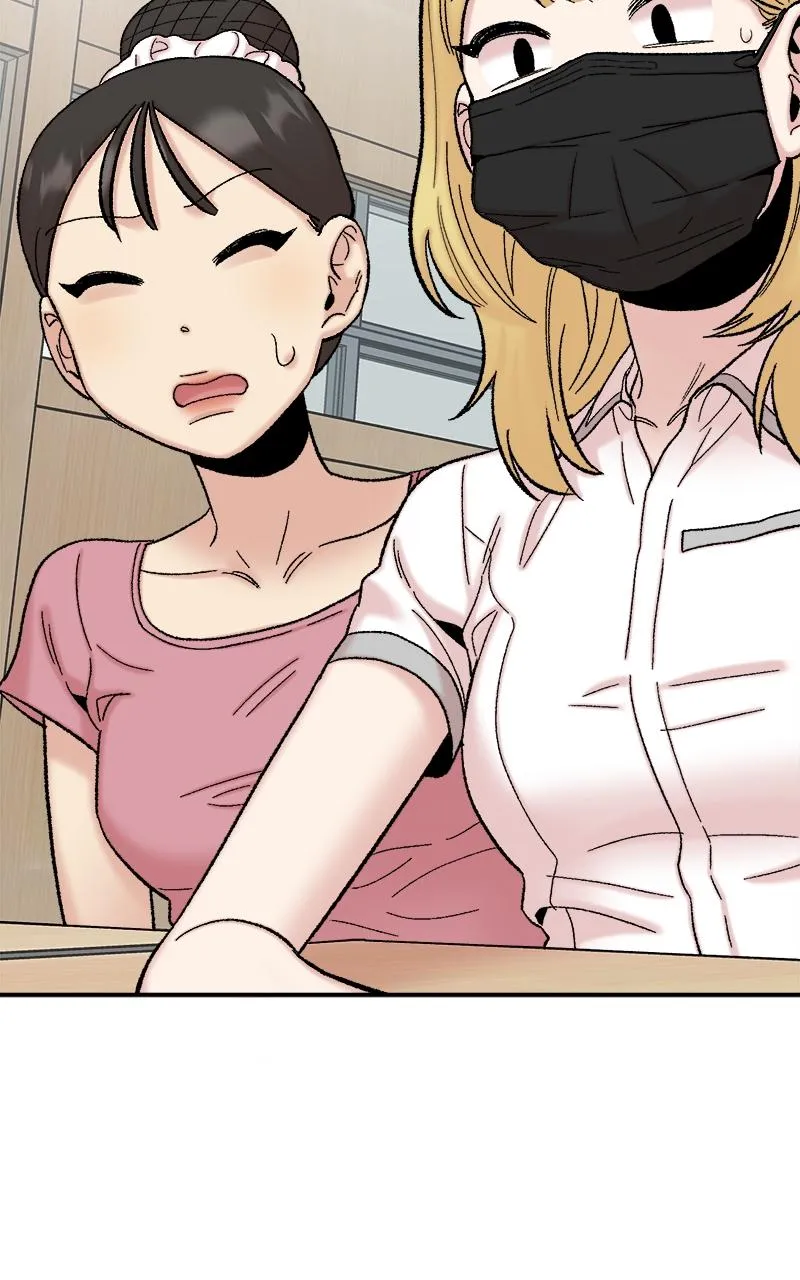 My Dud to Stud Boyfriend Chapter 109 Online - página 80