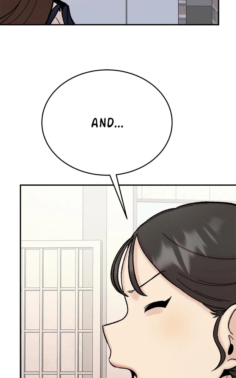 My Dud to Stud Boyfriend Chapter 110 Online - página 10