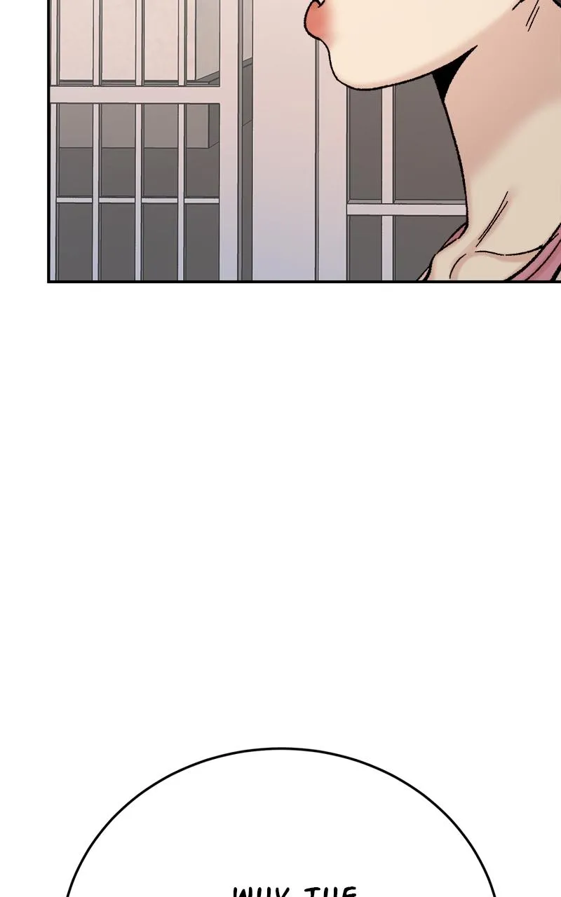 My Dud to Stud Boyfriend Chapter 110 Online - página 11