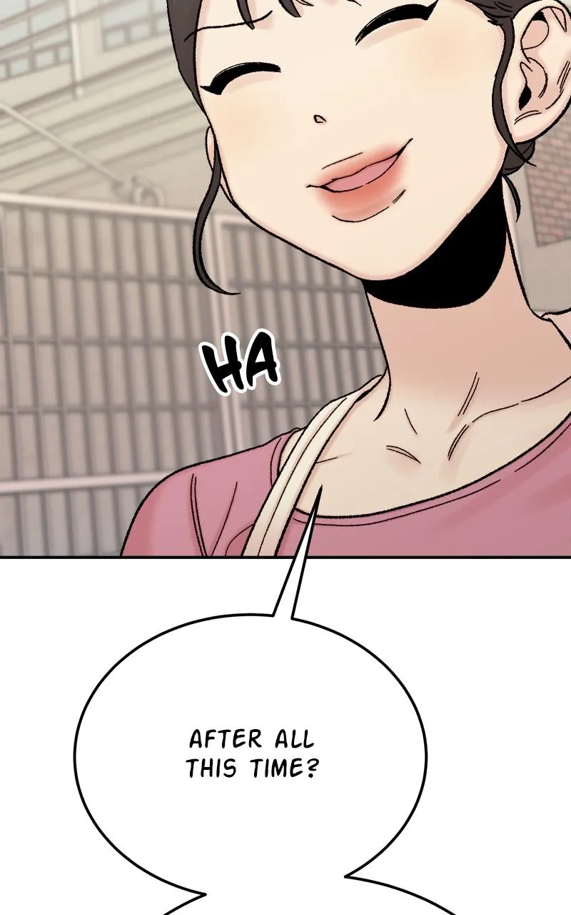 My Dud to Stud Boyfriend Chapter 110 Online - página 28
