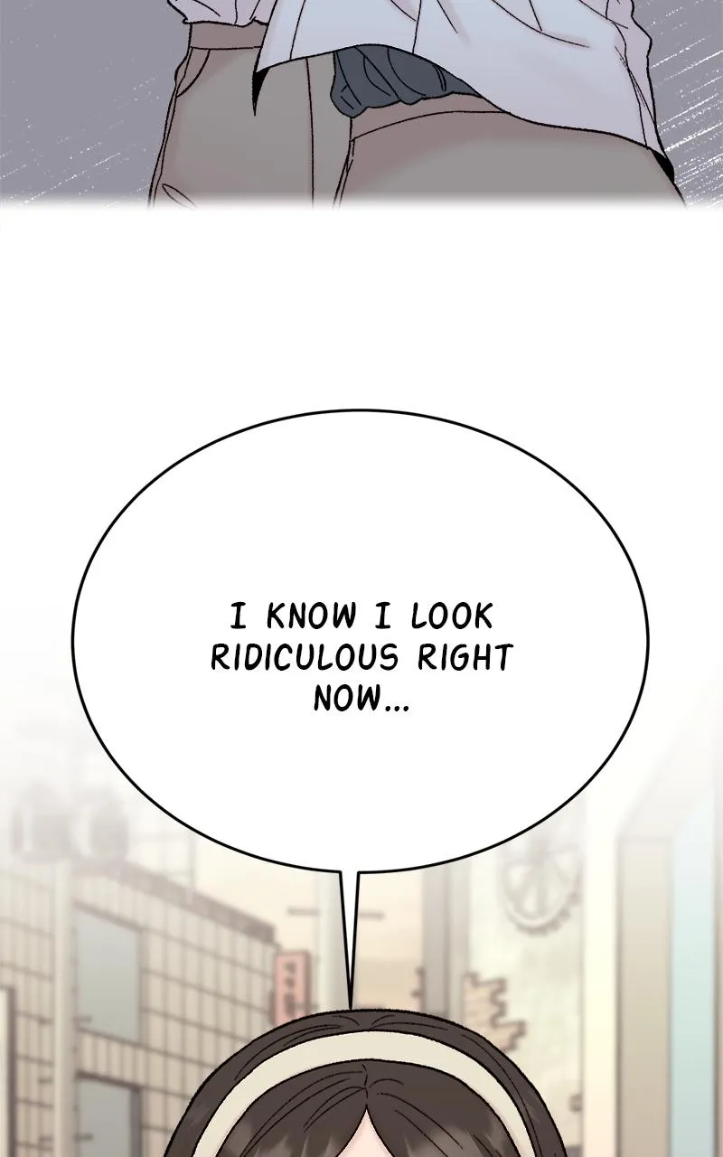 My Dud to Stud Boyfriend Chapter 110 Online - página 42