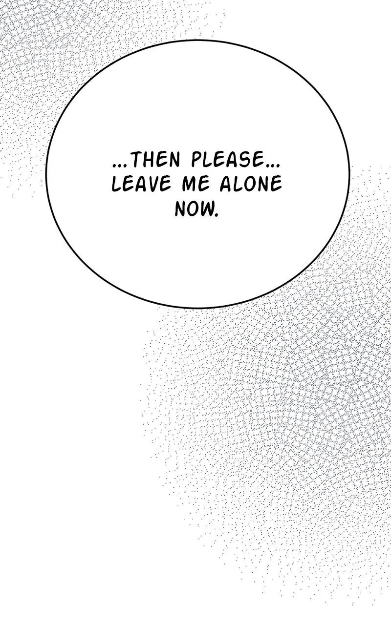My Dud to Stud Boyfriend Chapter 110 Online - página 49