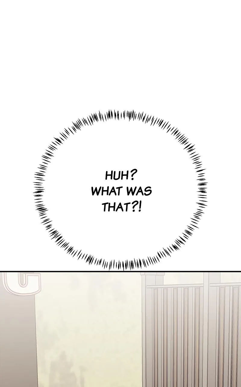 My Dud to Stud Boyfriend Chapter 110 Online - página 79
