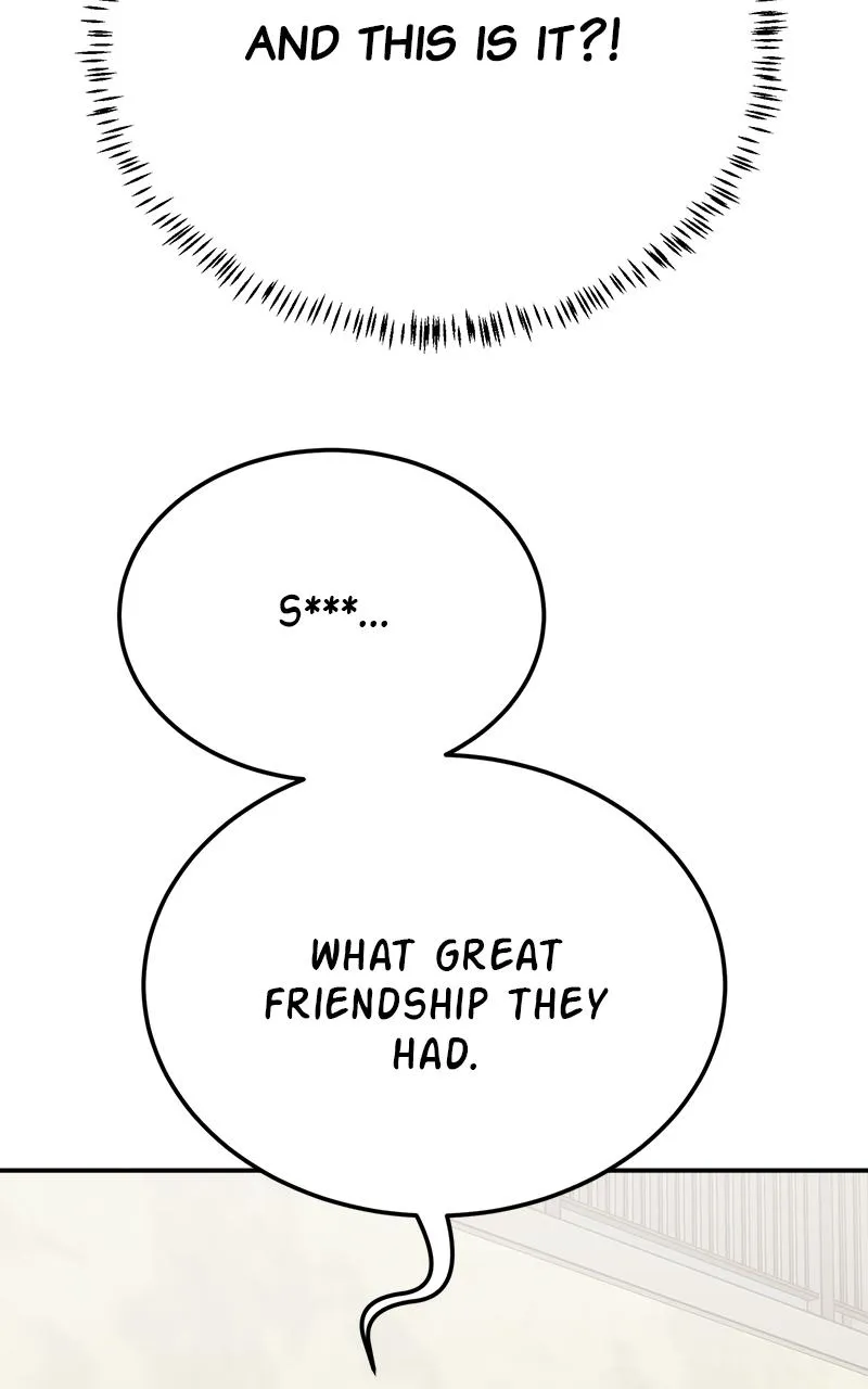 My Dud to Stud Boyfriend Chapter 110 Online - página 85
