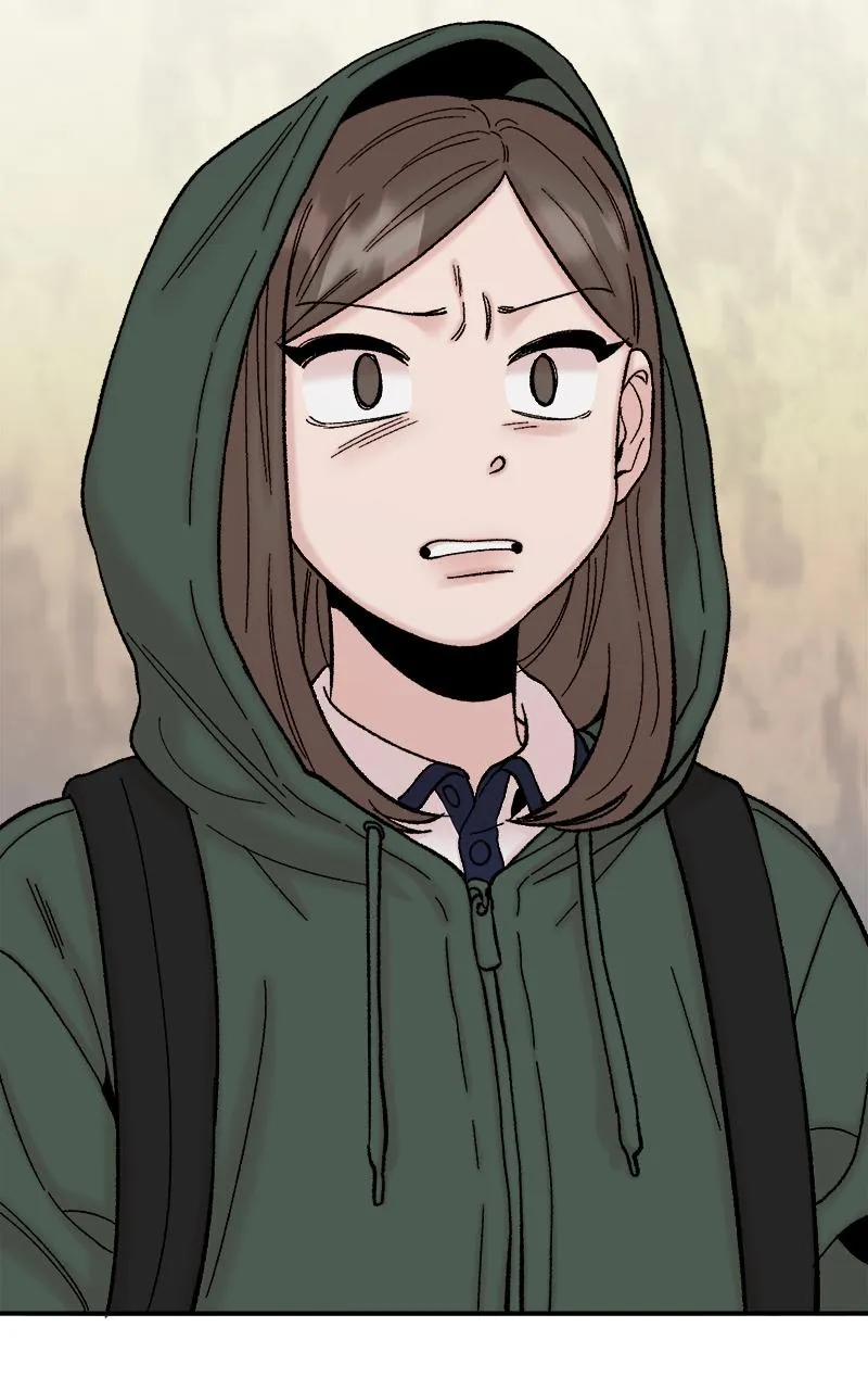 My Dud to Stud Boyfriend Chapter 110 Online - página 86