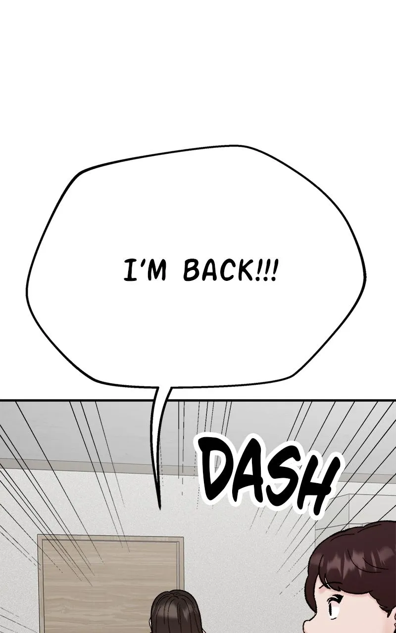 My Dud to Stud Boyfriend Chapter 110 Online - página 96
