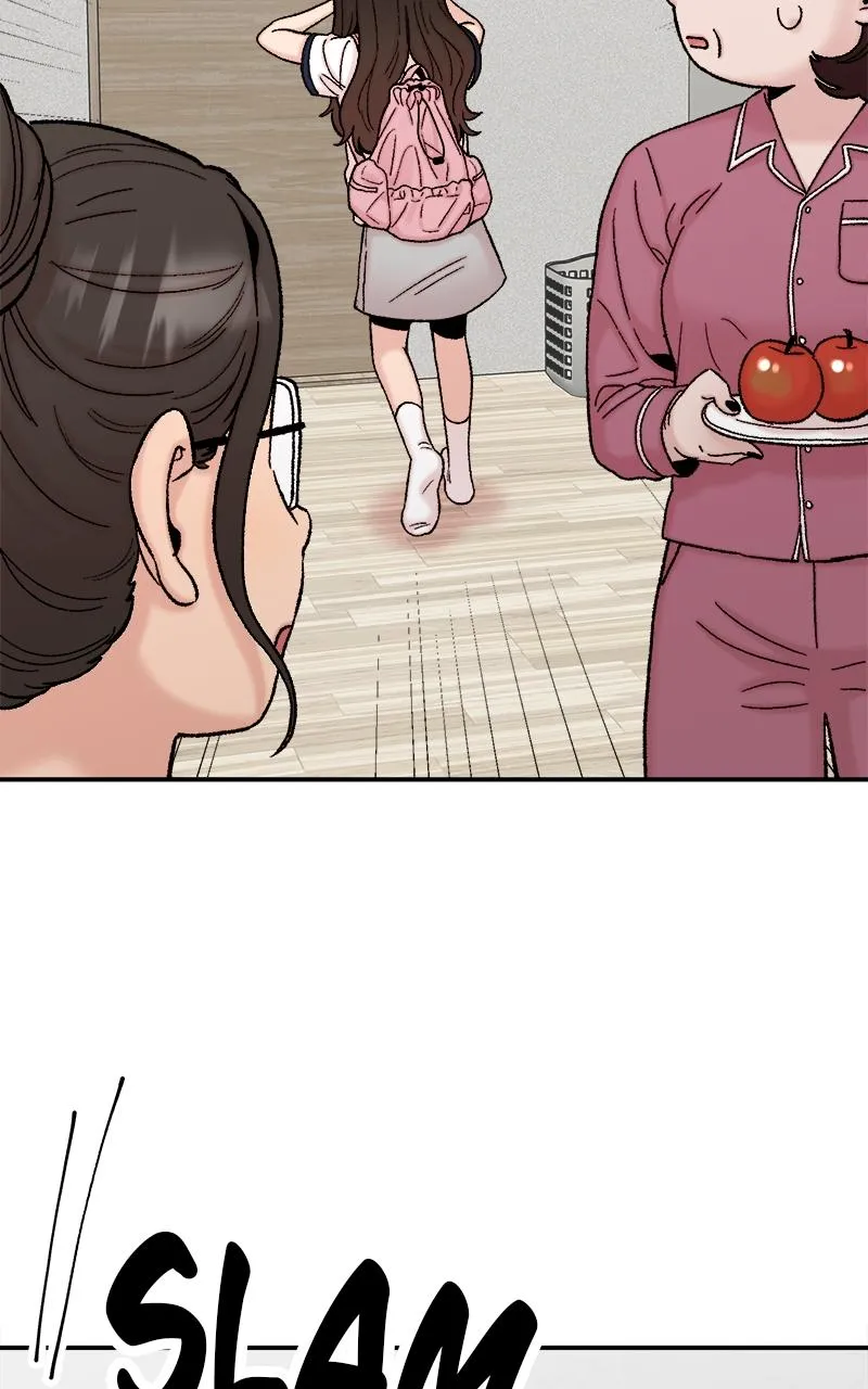 My Dud to Stud Boyfriend Chapter 110 Online - página 97