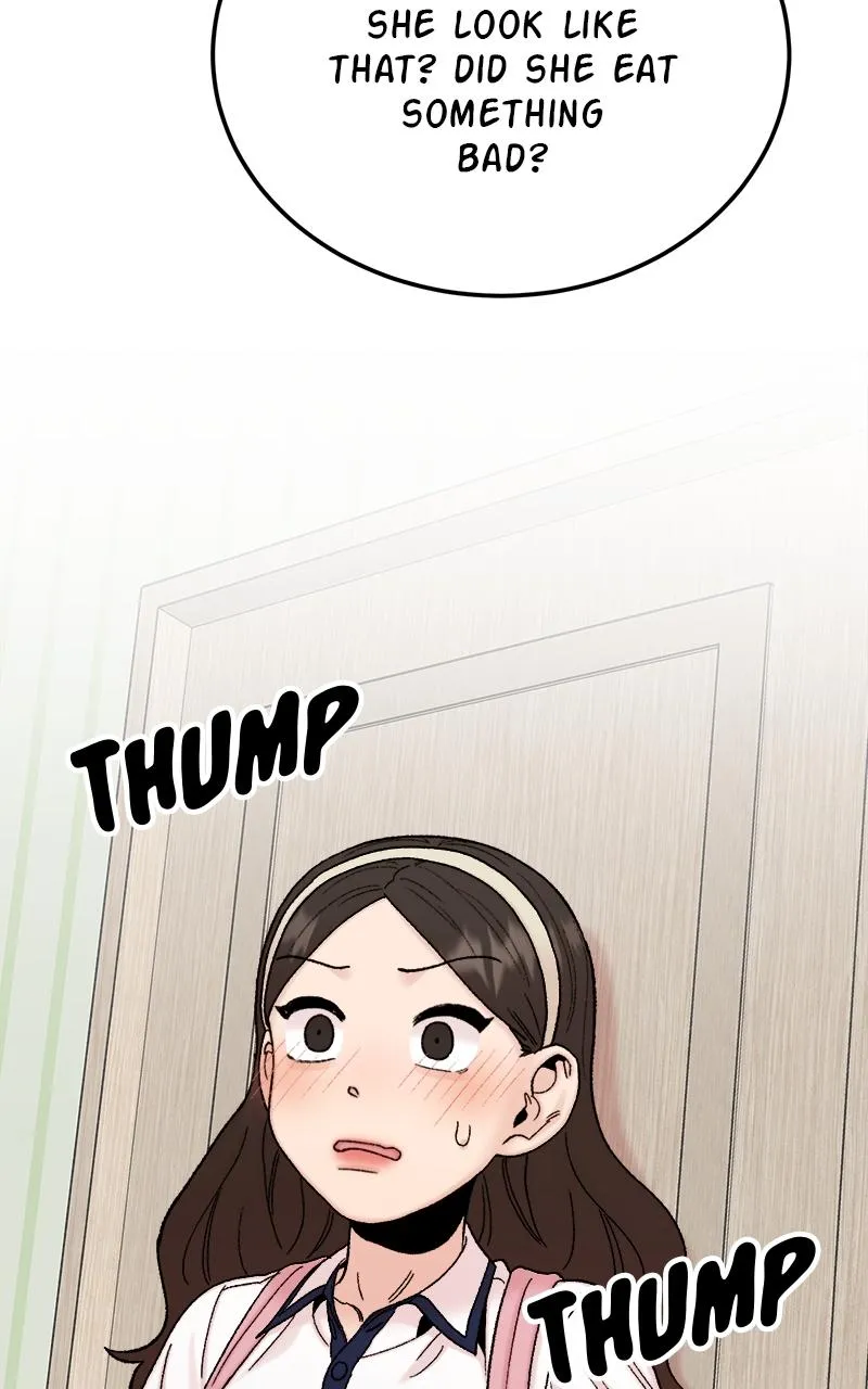 My Dud to Stud Boyfriend Chapter 110 Online - página 100