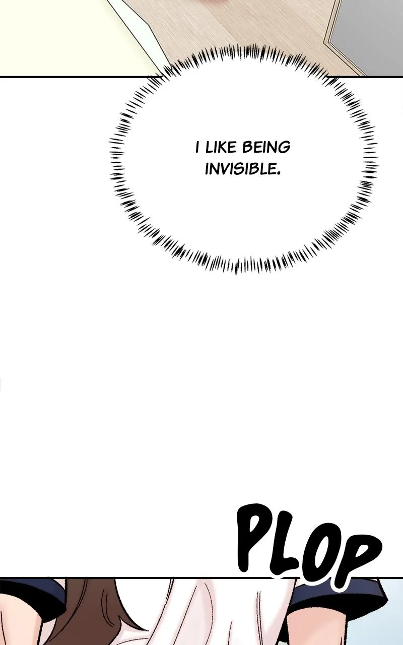 My Dud to Stud Boyfriend Chapter 110 Online - página 105