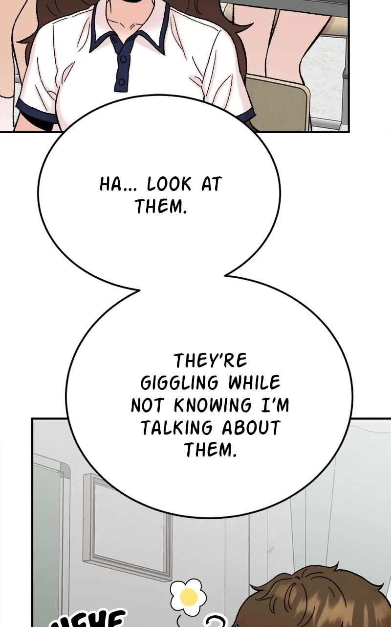 My Dud to Stud Boyfriend Chapter 110 Online - página 143