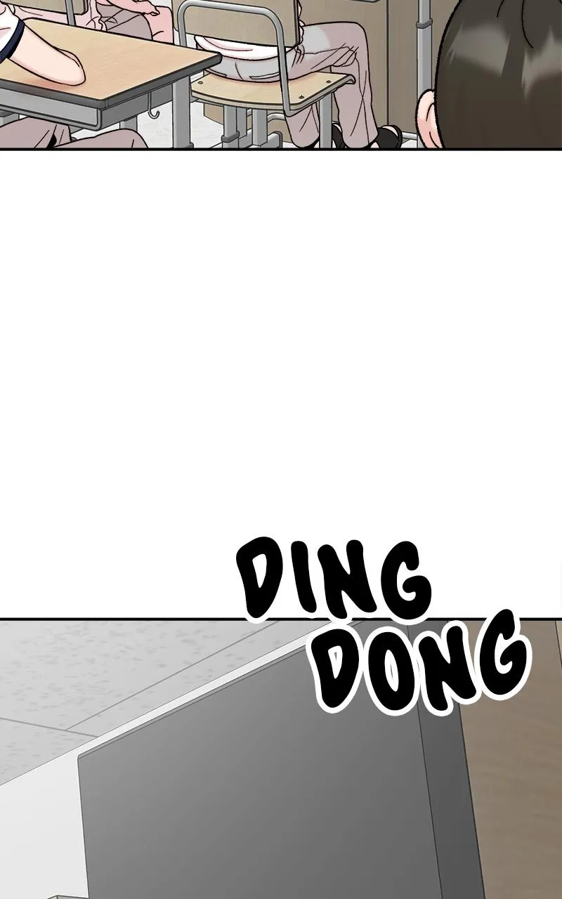 My Dud to Stud Boyfriend Chapter 110 Online - página 147
