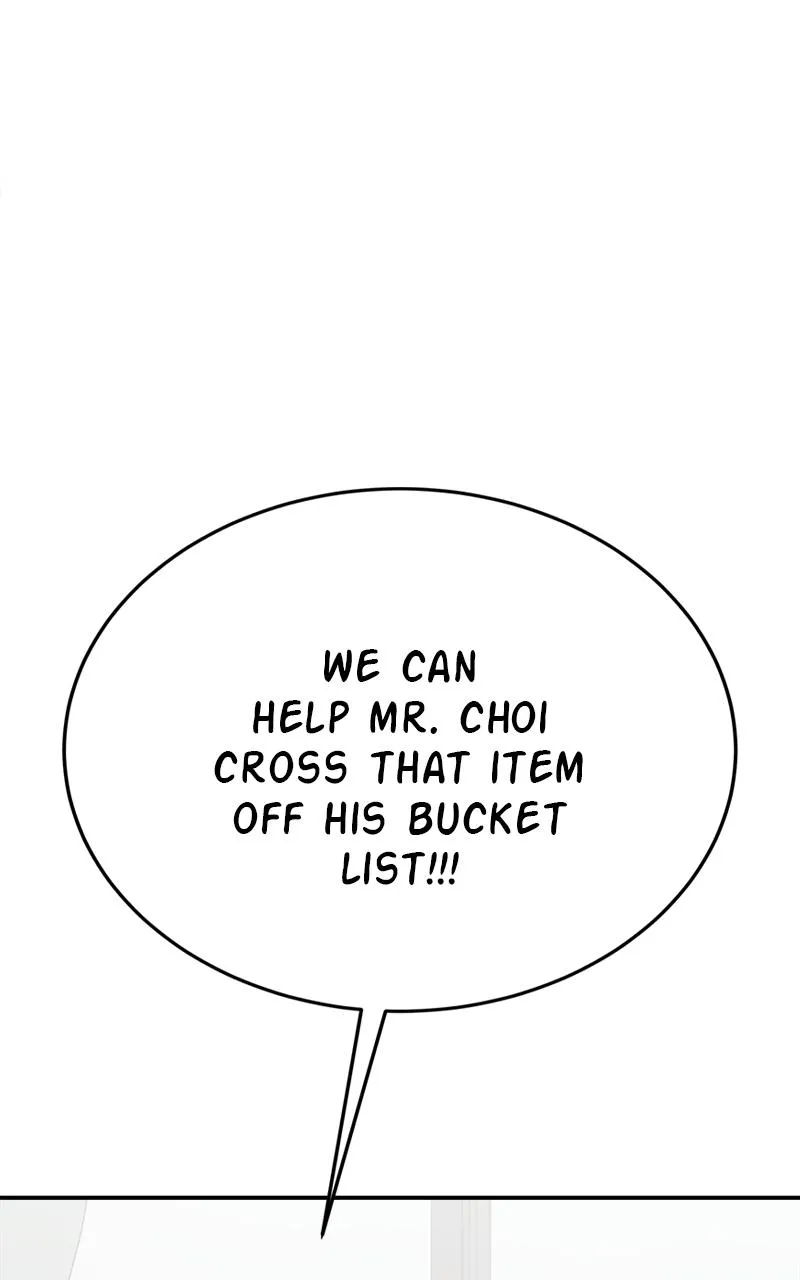 My Dud to Stud Boyfriend Chapter 110 Online - página 152