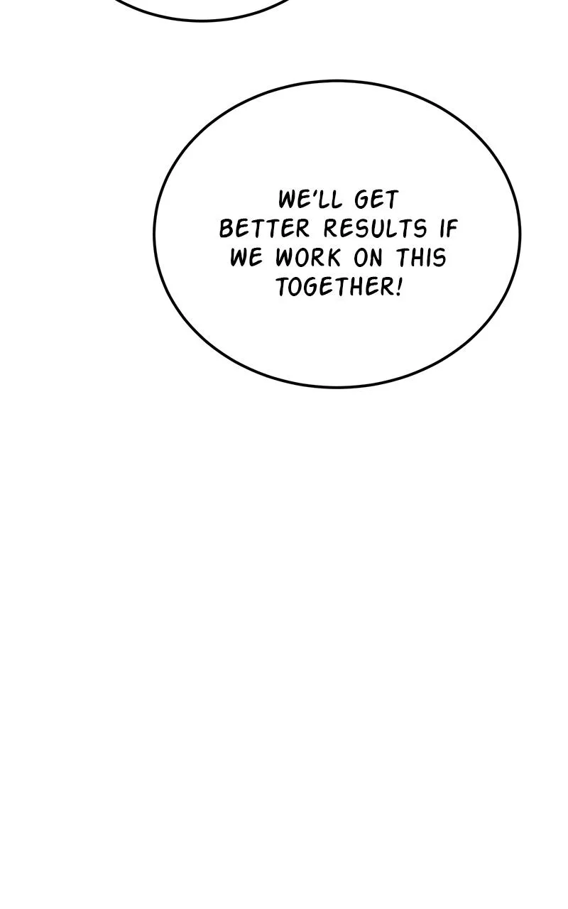 My Dud to Stud Boyfriend Chapter 111 Online - página 19