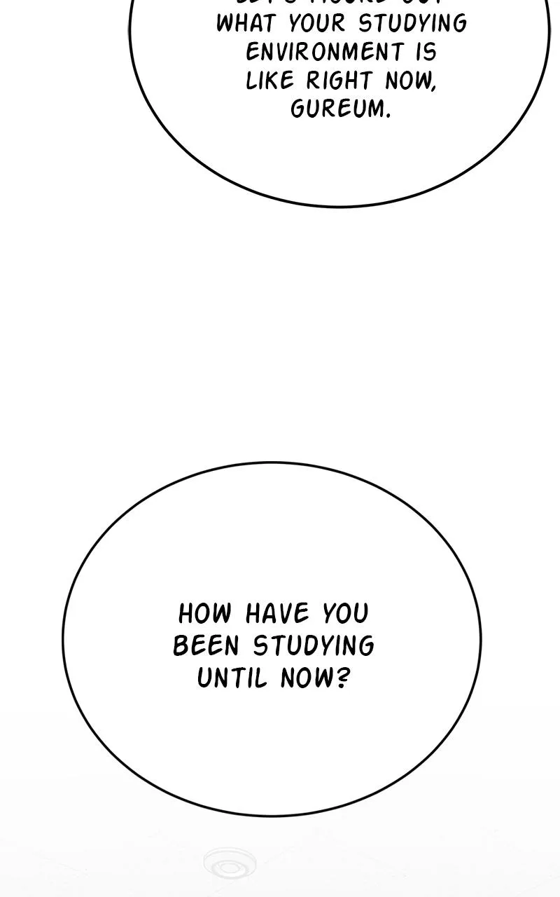 My Dud to Stud Boyfriend Chapter 111 Online - página 27