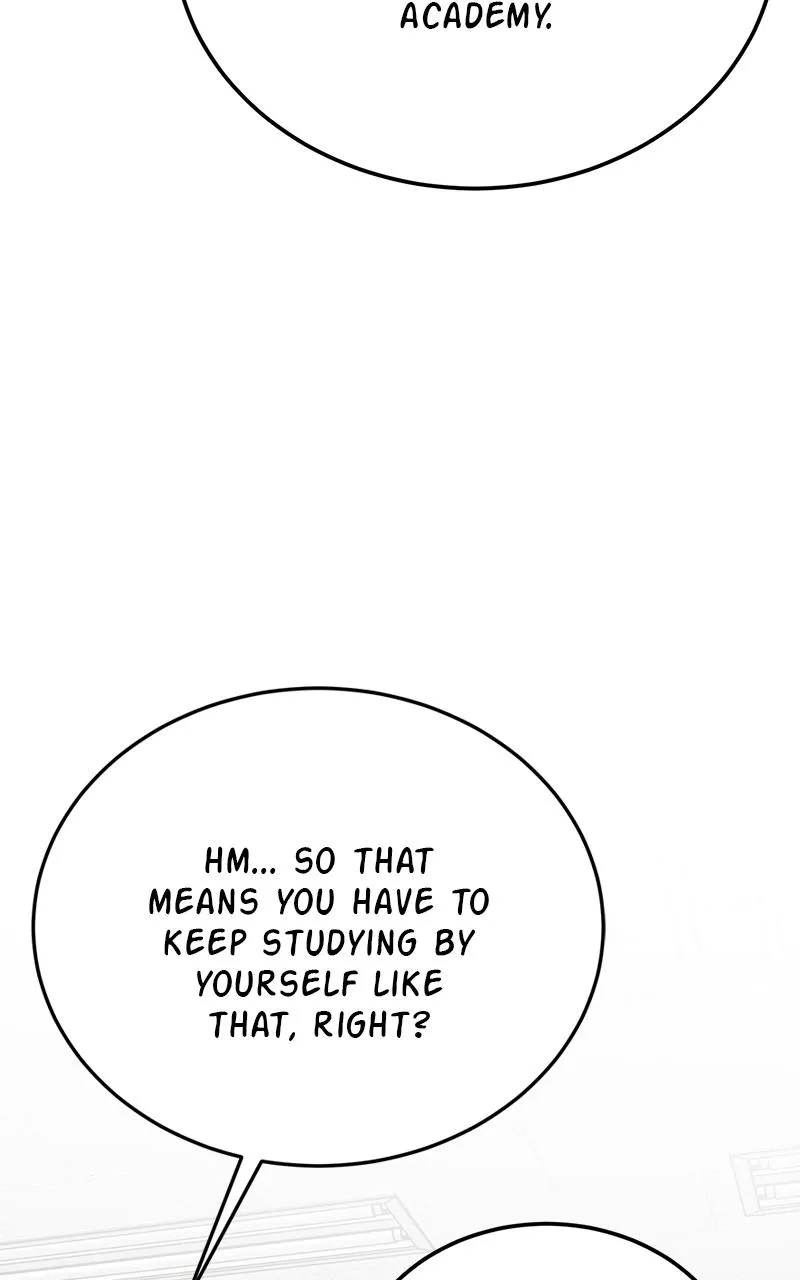 My Dud to Stud Boyfriend Chapter 111 Online - página 38