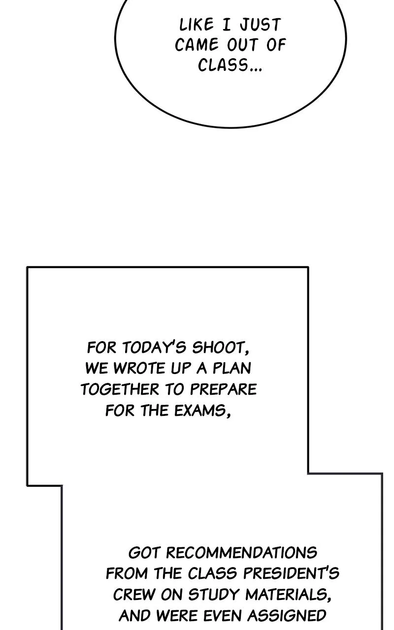 My Dud to Stud Boyfriend Chapter 111 Online - página 65