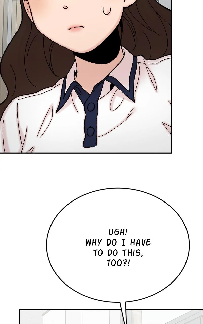 My Dud to Stud Boyfriend Chapter 111 Online - página 69