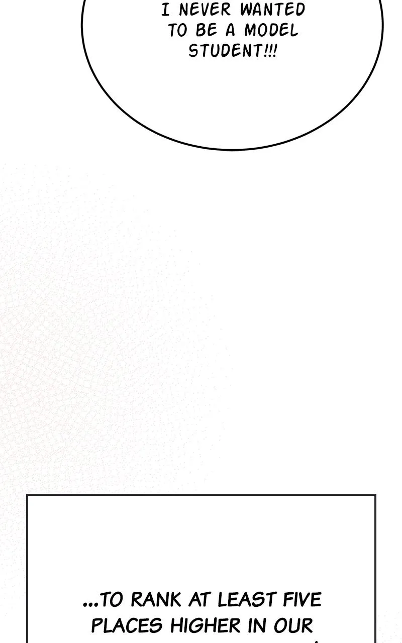 My Dud to Stud Boyfriend Chapter 111 Online - página 71