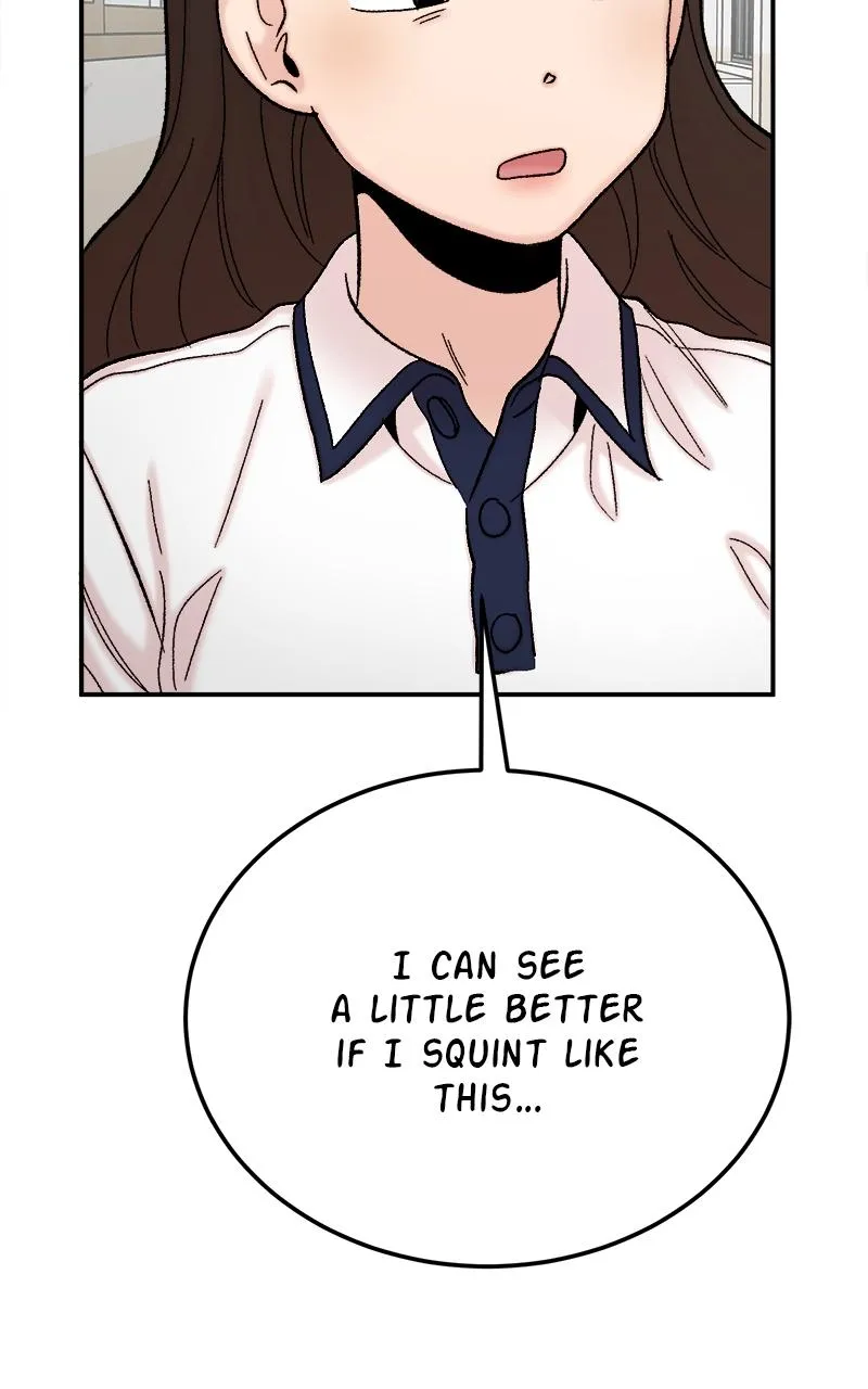 My Dud to Stud Boyfriend Chapter 111 Online - página 80