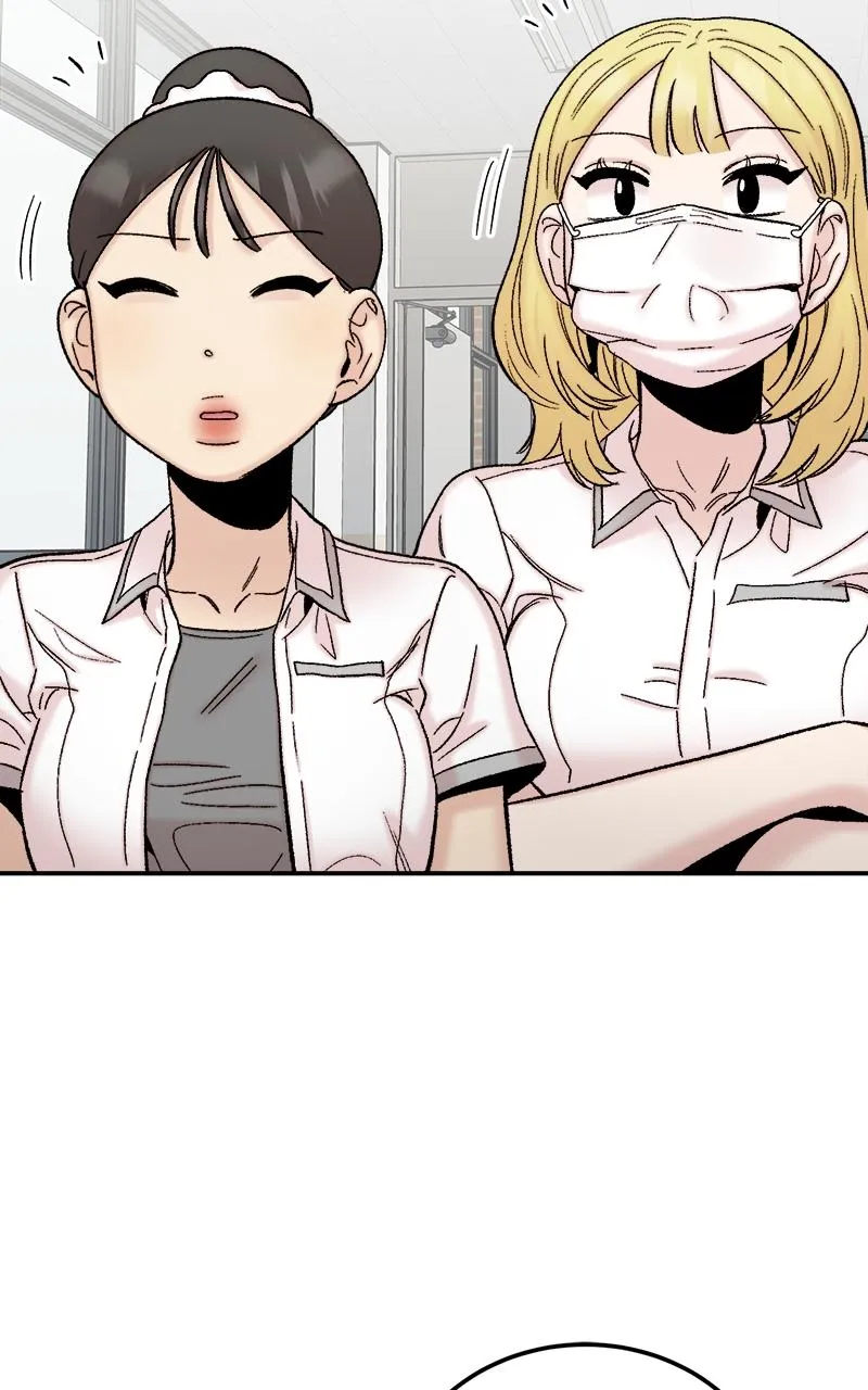My Dud to Stud Boyfriend Chapter 111 Online - página 99