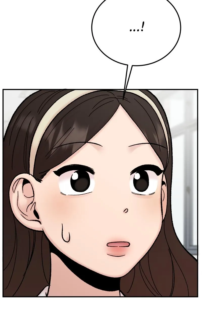 My Dud to Stud Boyfriend Chapter 111 Online - página 100
