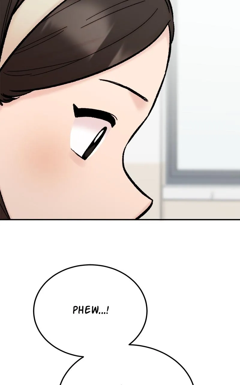 My Dud to Stud Boyfriend Chapter 111 Online - página 110