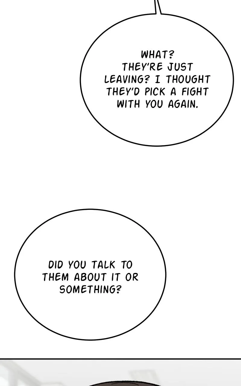 My Dud to Stud Boyfriend Chapter 111 Online - página 112
