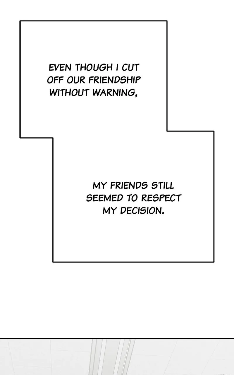 My Dud to Stud Boyfriend Chapter 111 Online - página 115