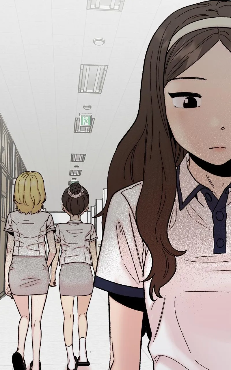 My Dud to Stud Boyfriend Chapter 111 Online - página 116