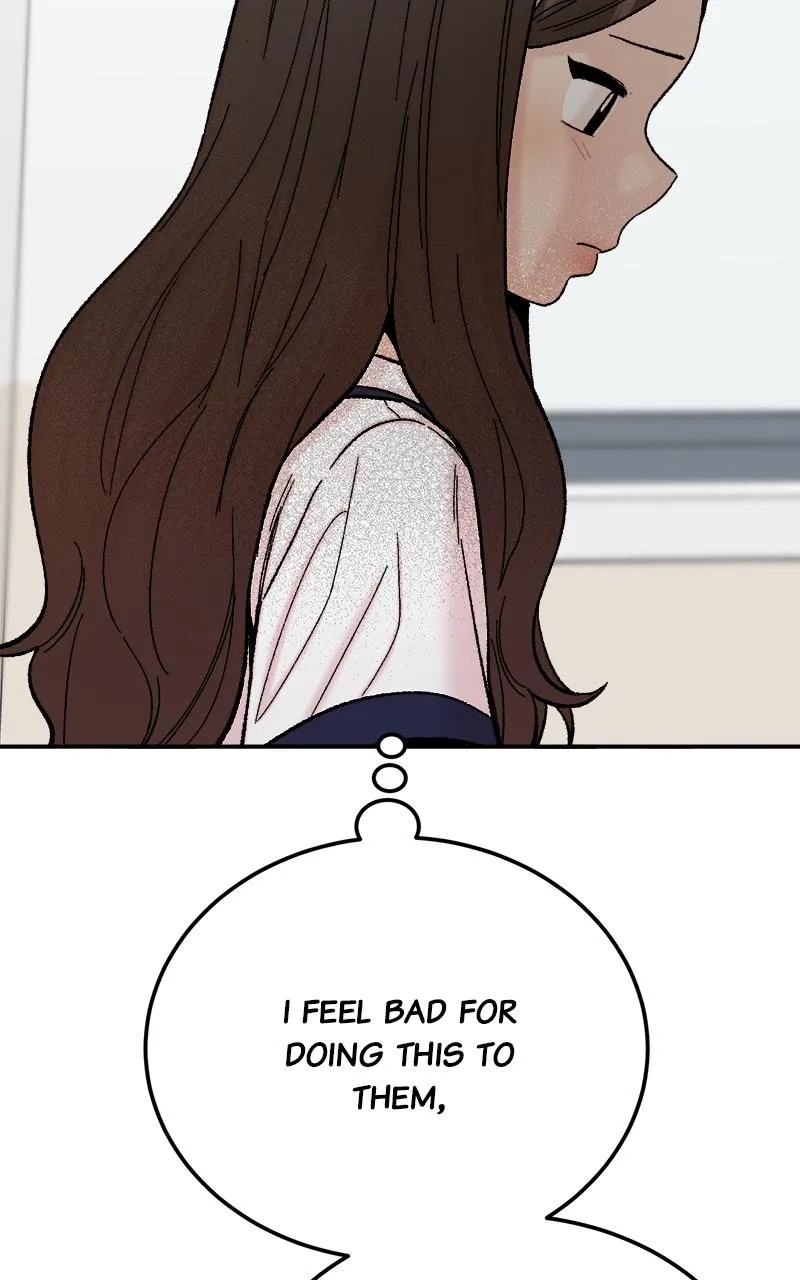 My Dud to Stud Boyfriend Chapter 111 Online - página 119