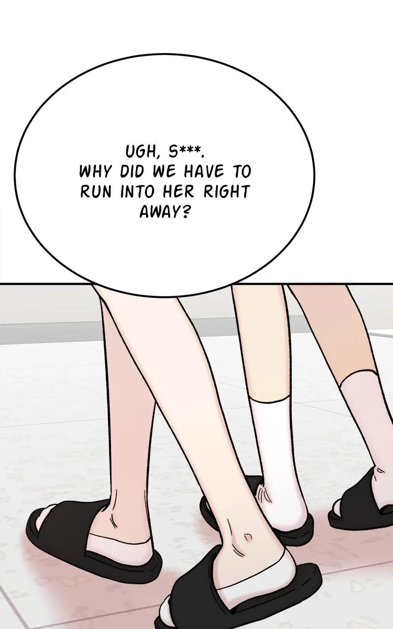 My Dud to Stud Boyfriend Chapter 111 Online - página 123