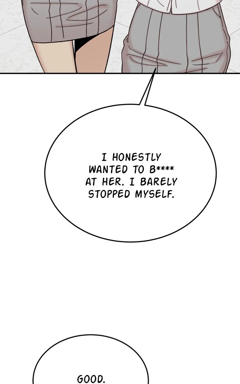 My Dud to Stud Boyfriend Chapter 111 Online - página 126
