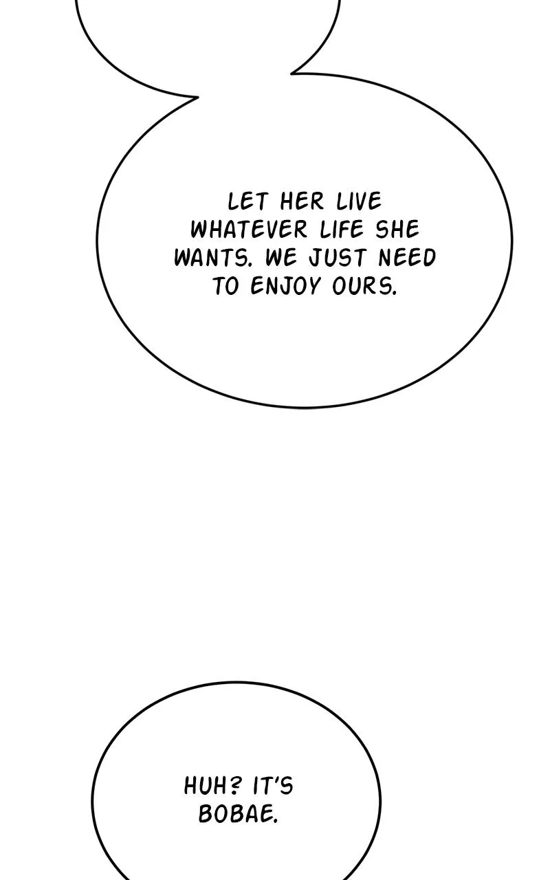 My Dud to Stud Boyfriend Chapter 111 Online - página 127