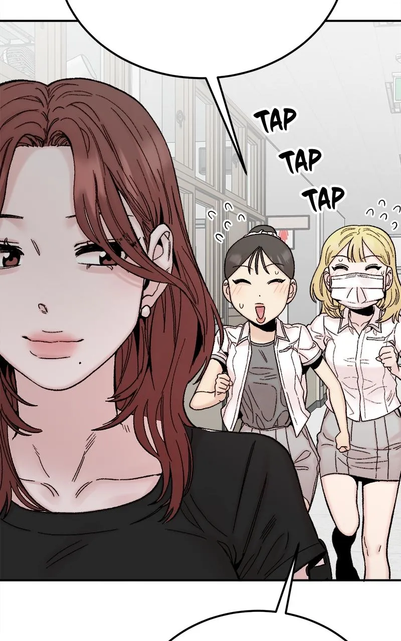 My Dud to Stud Boyfriend Chapter 111 Online - página 130
