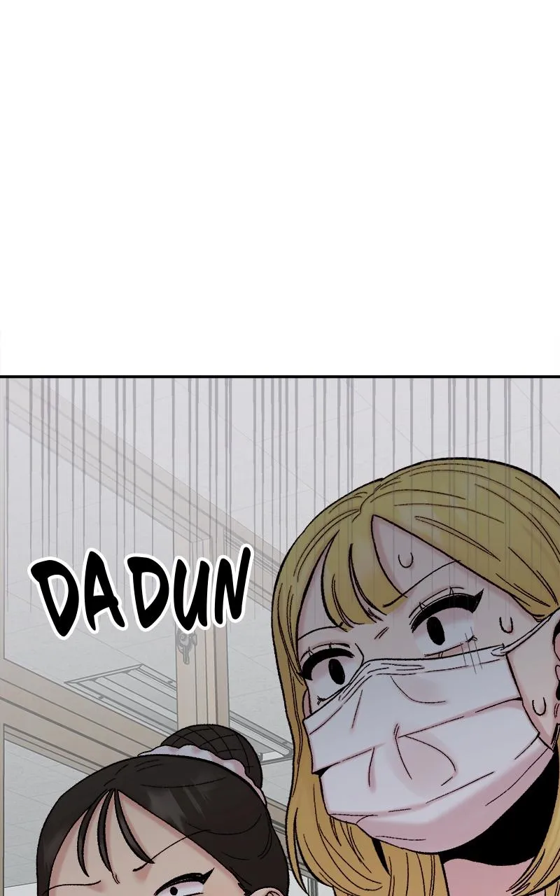 My Dud to Stud Boyfriend Chapter 111 Online - página 136
