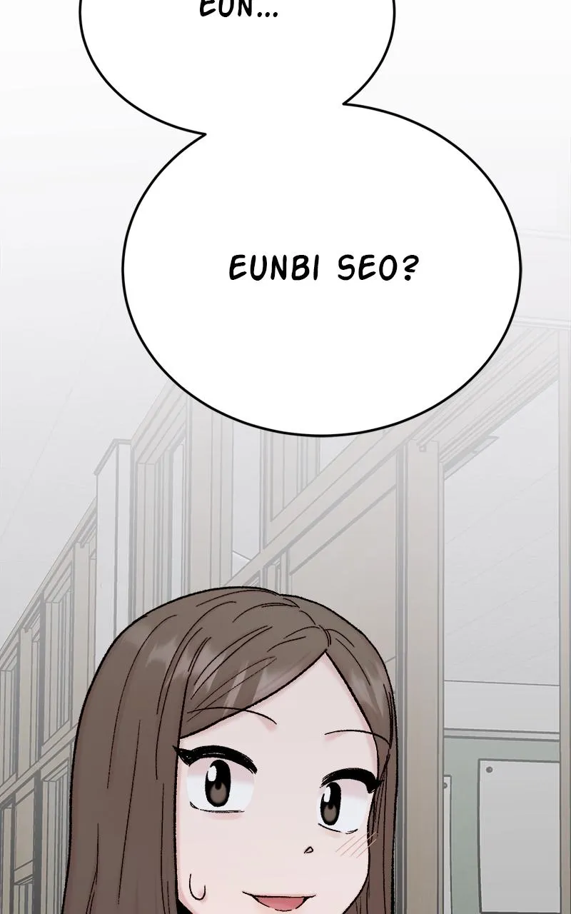 My Dud to Stud Boyfriend Chapter 111 Online - página 138