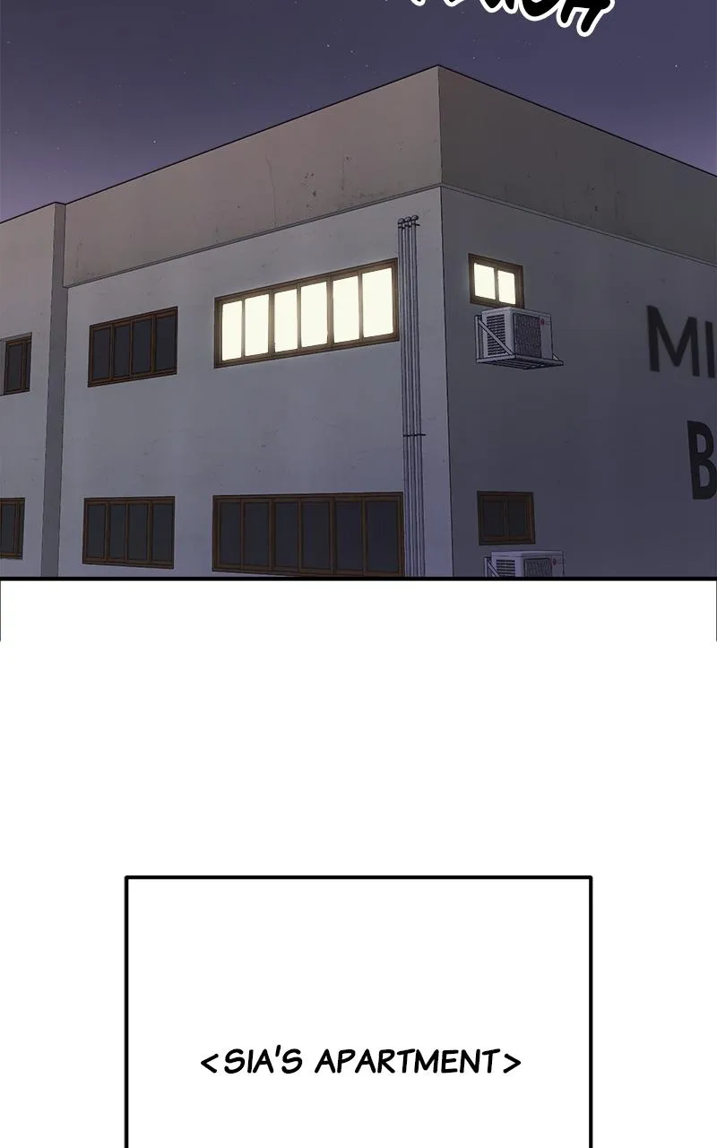 My Dud to Stud Boyfriend Chapter 112 Online - página 3